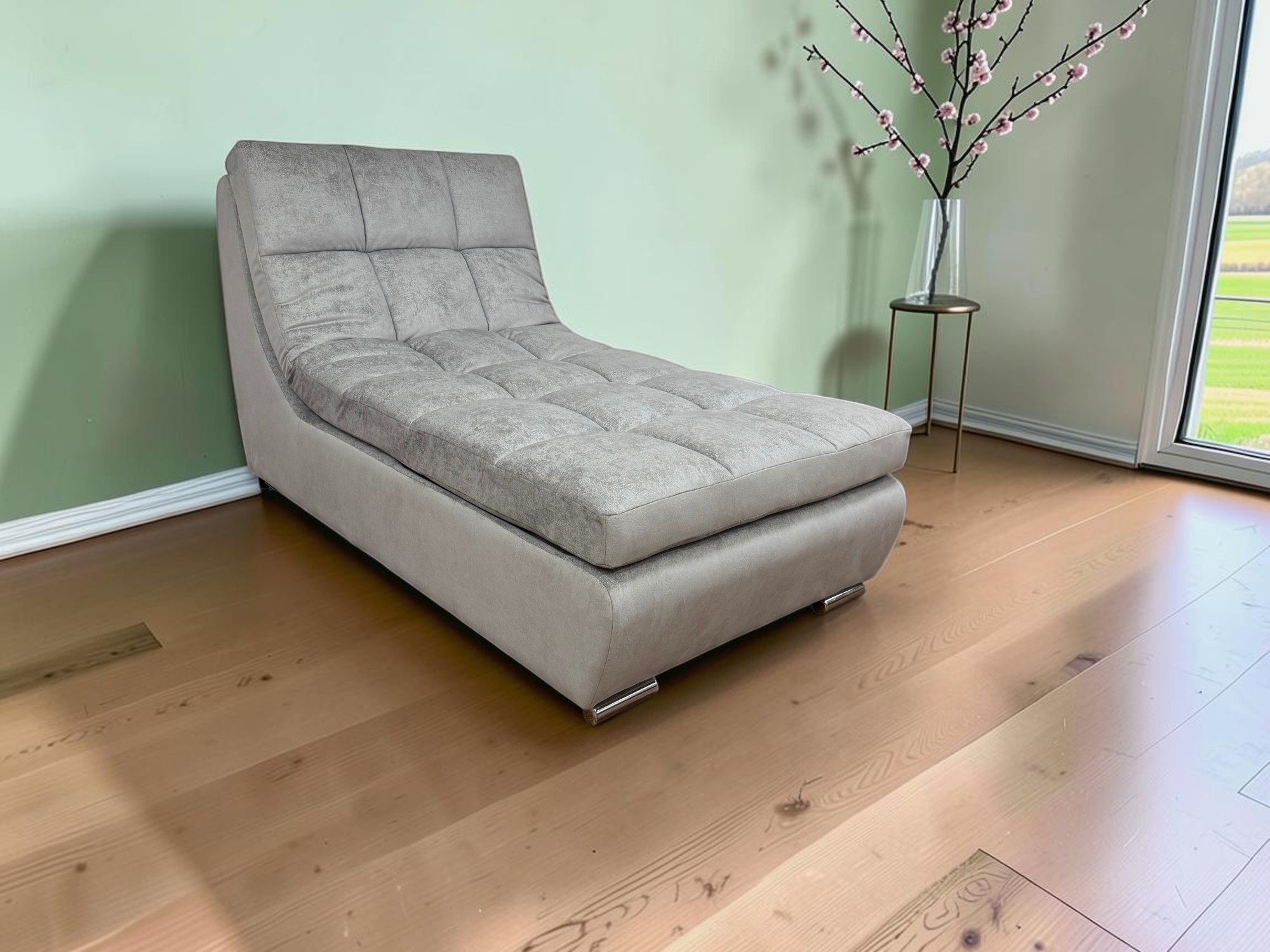 Азалия модульная система 